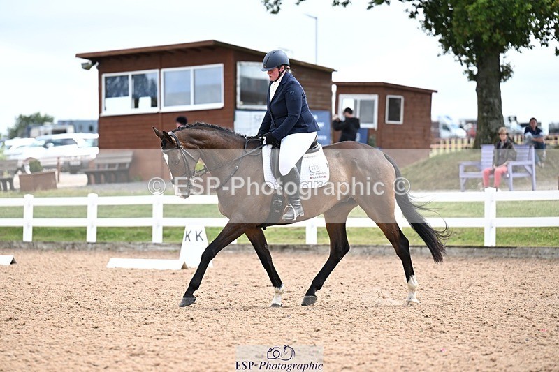 260704-104219-03357 - Cls 2C Snr Grassroots BRC Prelim A