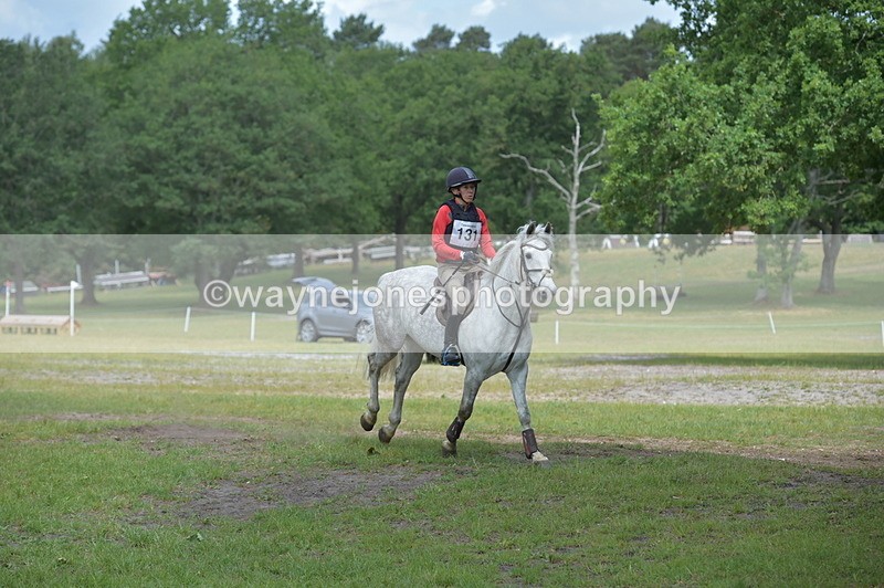 NGP_7379 - Time 11:18 to 11:27