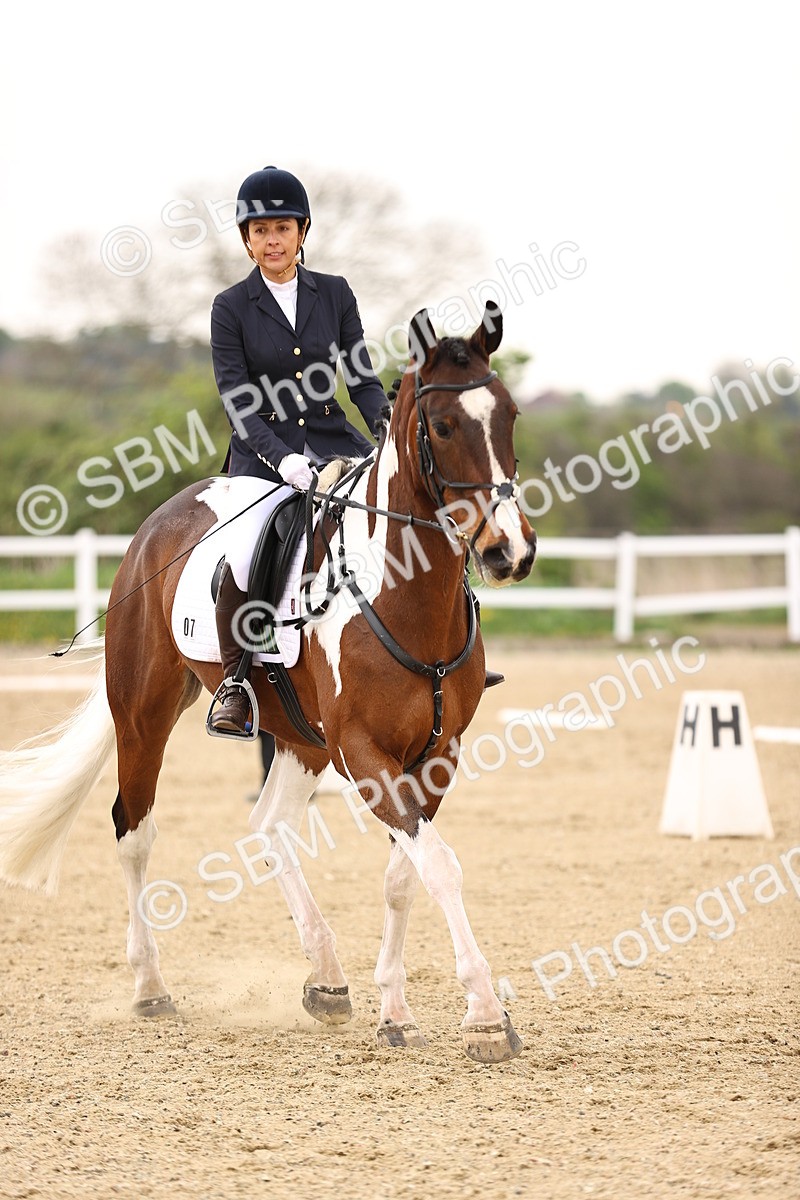 SBM_006908 - Class 2 - Intro 3