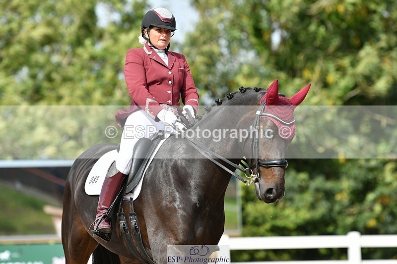 250906-111208-00906 - 086-Jane.LittlejohnNot.just.anyone