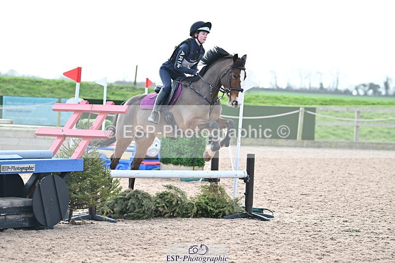 240127A-113514-00680 - AE 70cm