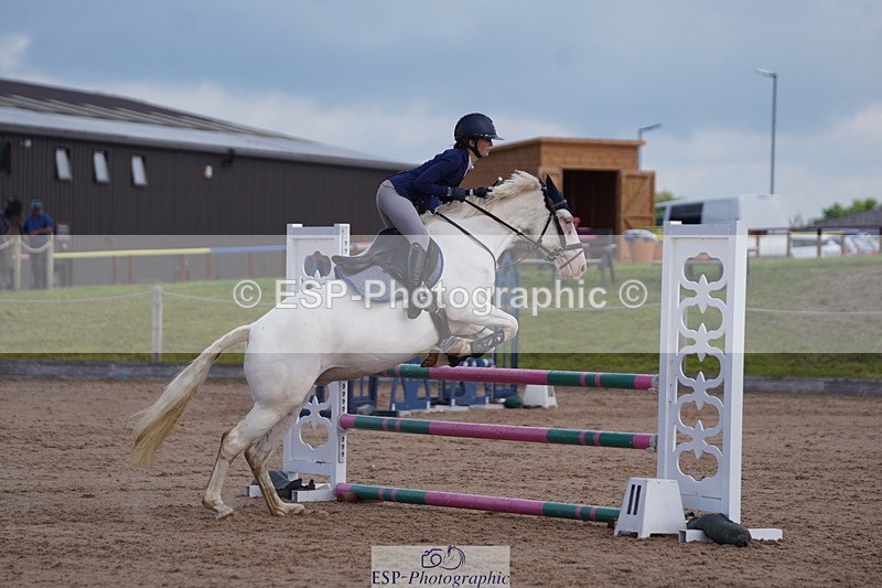 240713A-101928-00194 - Cls 5 A&B Pony Disc & 90 Open