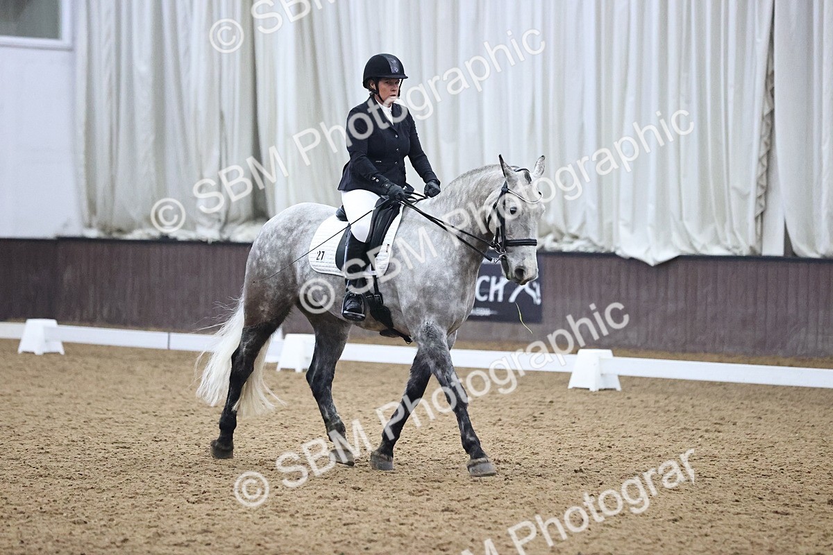 SBM_003476 - Class 6 - Elementary 5