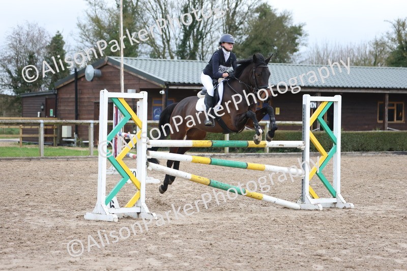 20260208-0704 - Class 4 - 1.10m