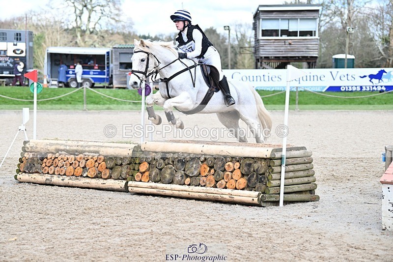 240303-113412-03240 - Cls 2 80-85cm 11.15 to End