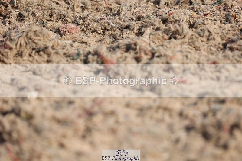 250622-091204-13482 - Cls 45 Prelim 6, Start to 9.50am