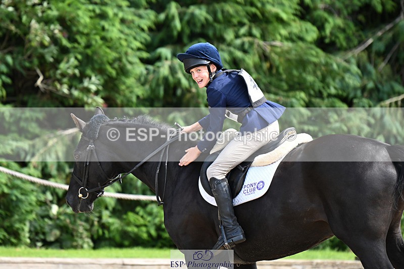 240824X-150334-29550 - 80cm Round 2 14.30 to 15.30