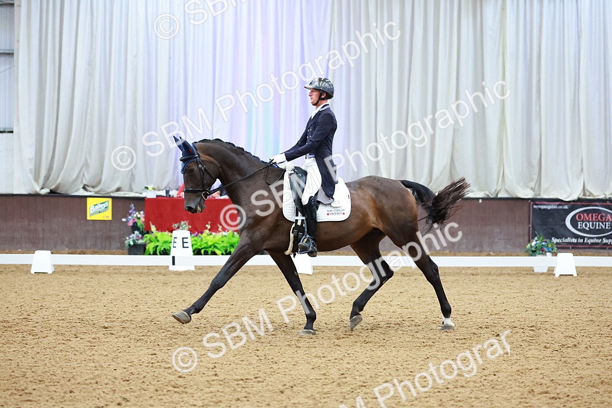 SBM_008006 - Class 9 - FEI INT II - 16.54.17.57