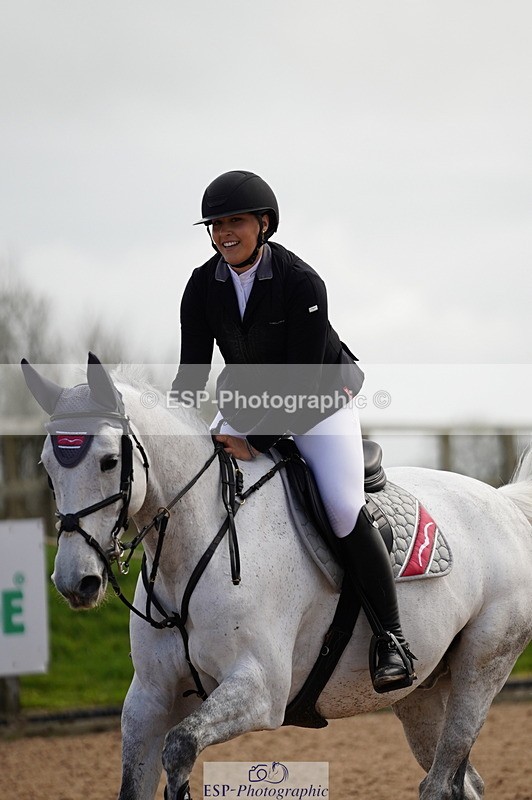 240317A-131846-06595 - Cls 27 Chard Grand Prix