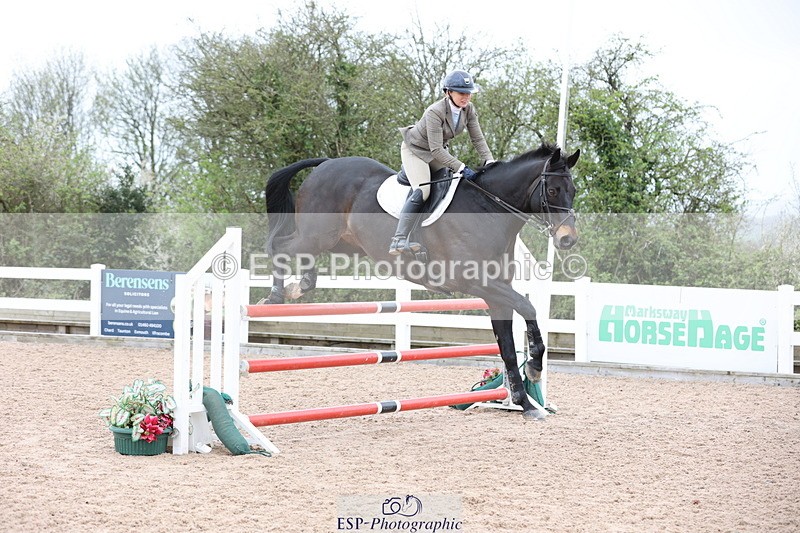 240406A-135715-03600 - Cls 24 1.10m National Amateur Quali