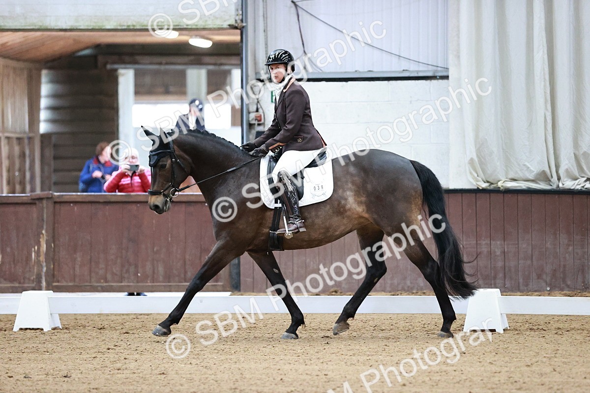 SBM_000287 - Class 5-8-14 - Prem-Nov-Tango - FSM