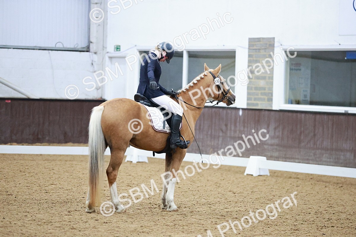 SBM_001146 - Class 1 - Grassroots 2018 PC80