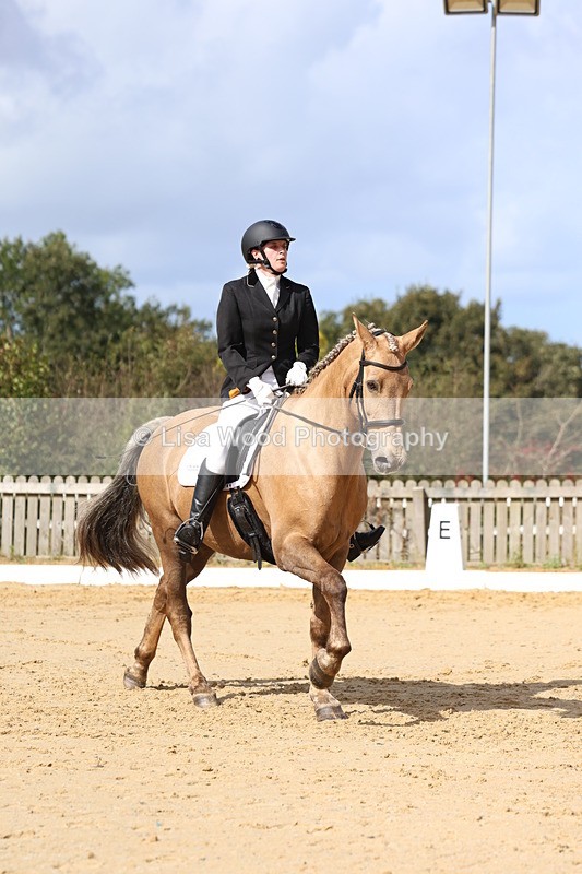 3E7A2961 - Class 5: Prelim 6 Section B Championship