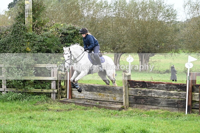 WJ7_2601 - Time at Photographer 14:15 to 14:50