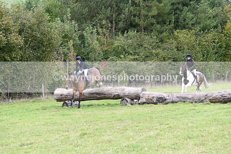 WJ6_0344 - Camera 2 Line 1