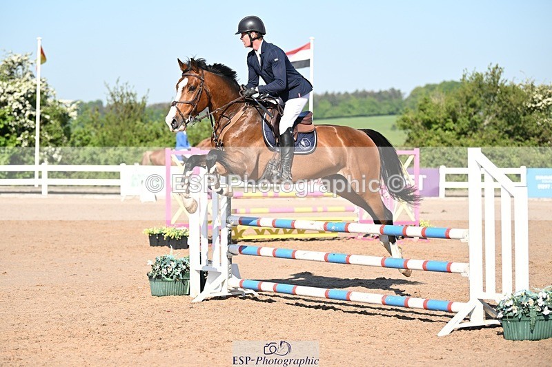 250510-090206-09835 - Cls 19 Snr British Novice and 90cm Open