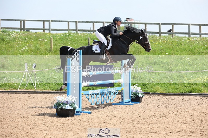 240511A-123247-12934 - Cls 35 Prestige Big Star Champ Quali