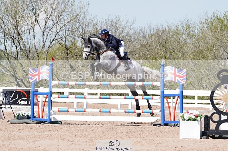 250427-134520-16579 - Cls 8 - 2 Star Medium Tour