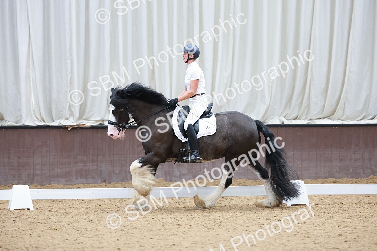 SBM_008416 - Prelim 5 - 12.16-14.11