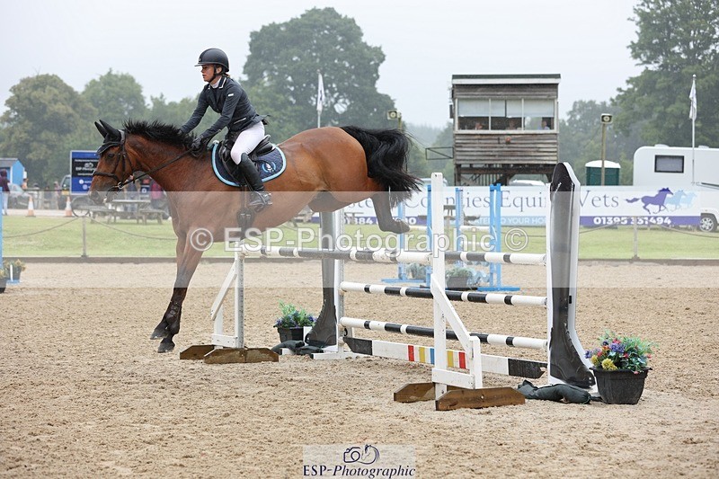 240705-144935-11775 - Cls 23 1.15m Open