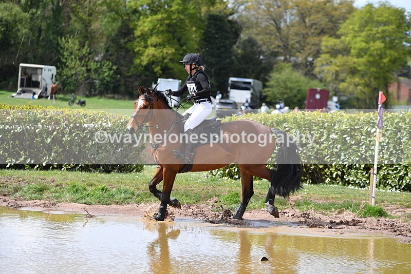 WJ5_1741 - Time 11:58 to 12:24