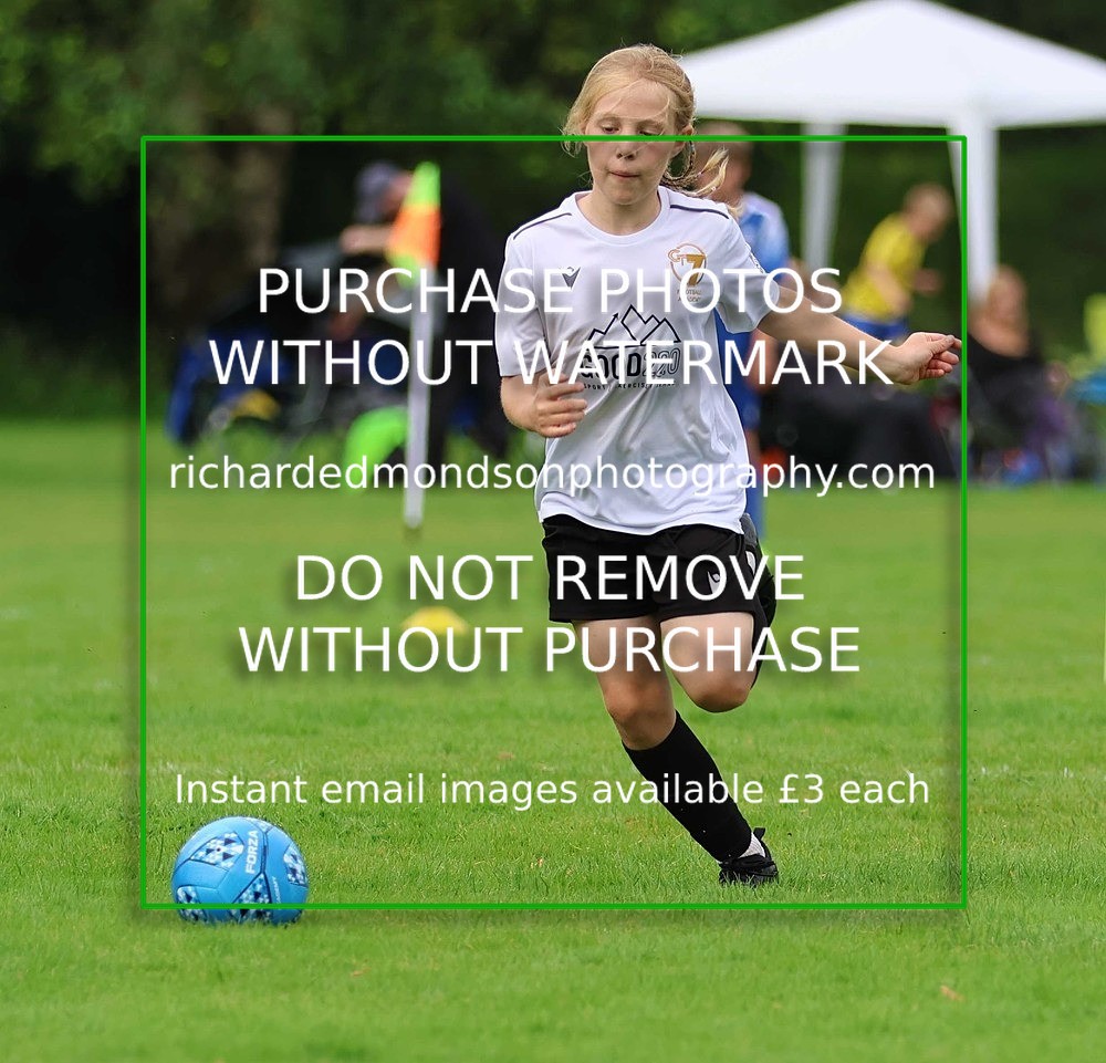 533A7132 - Ibis JFC Festival Part 1