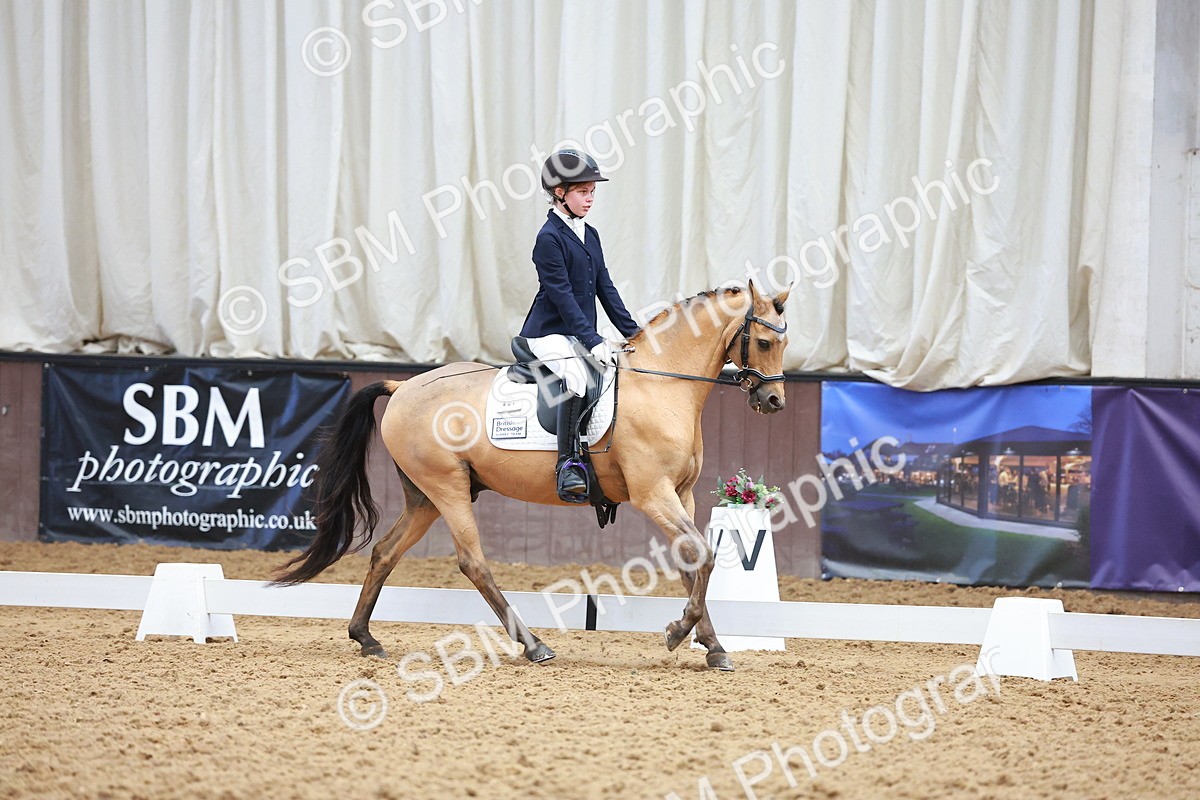 SBM_011492 - Prelim 5 - 13.05-14.01