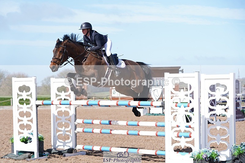 250330-110838-06600 - Cls 26 National 1.30m