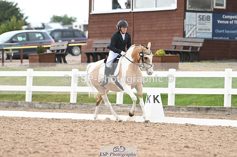 250705-175525-02557 - N1 Section BDNOV1 1350 to 15.28