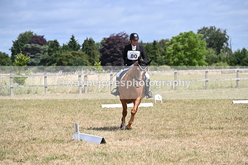 WJ6_3410 - Time 11:34 to 11:43