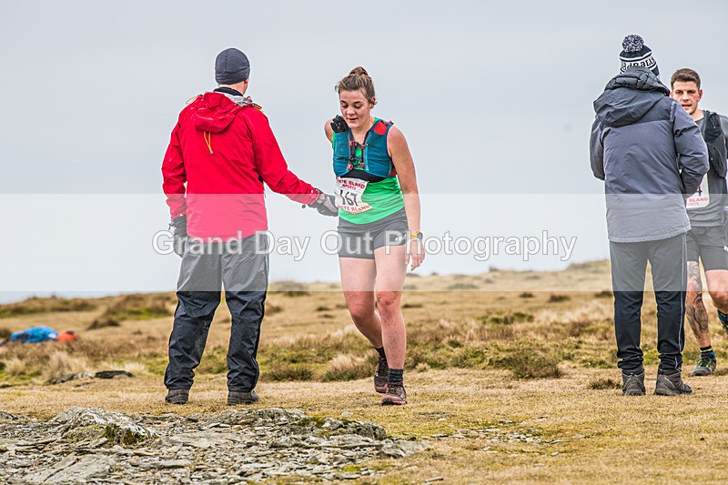 Black Combe-396 - Black Combe Fell Race Saturday 4th March 2023