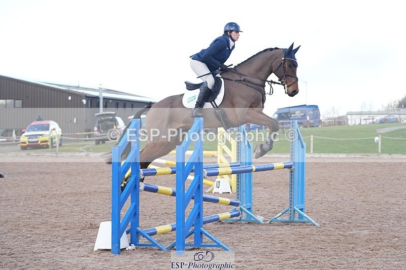 260117-144415-01256 - 1m