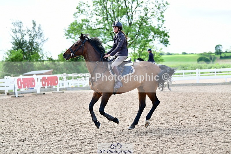 240526A-103305-07362 - Cls 34 Discovery and 1m Open