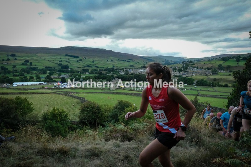 DSCF5093 - Reeth Fell race seniors
