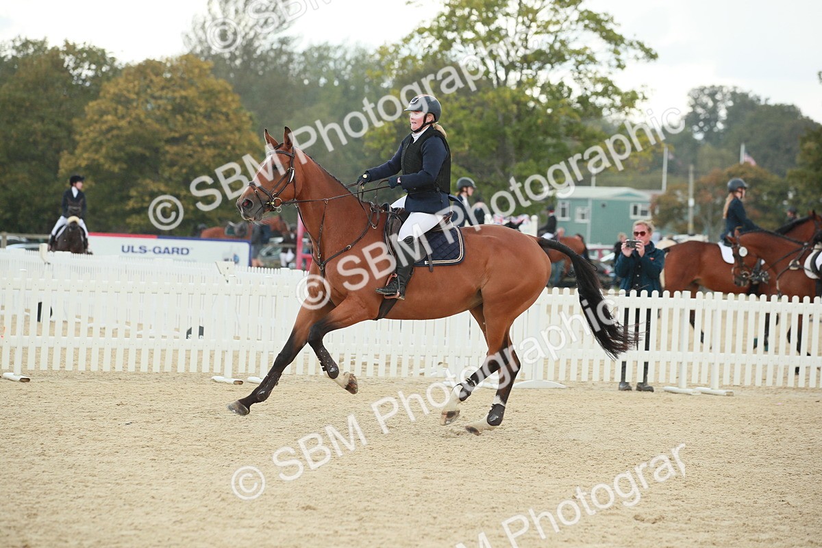 SBM_08290 - J30 Senior 70cm Championship