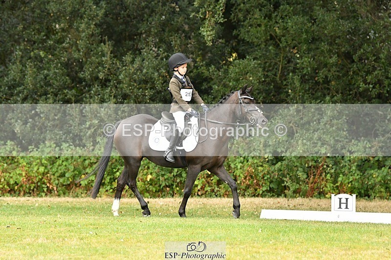 250820A-105526-04821 - Start to 11am