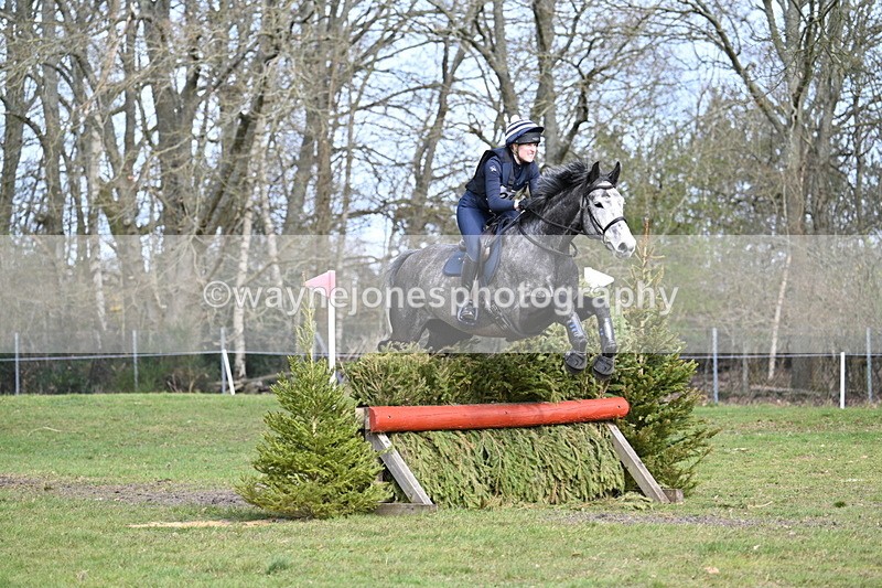 WJ7_2164 - Time 14:03 to 14:36