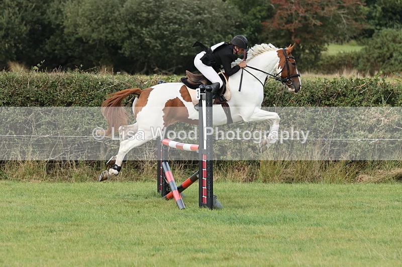 JPP_9189 - Class 4: Cornish Open: 90-1m Showjumping