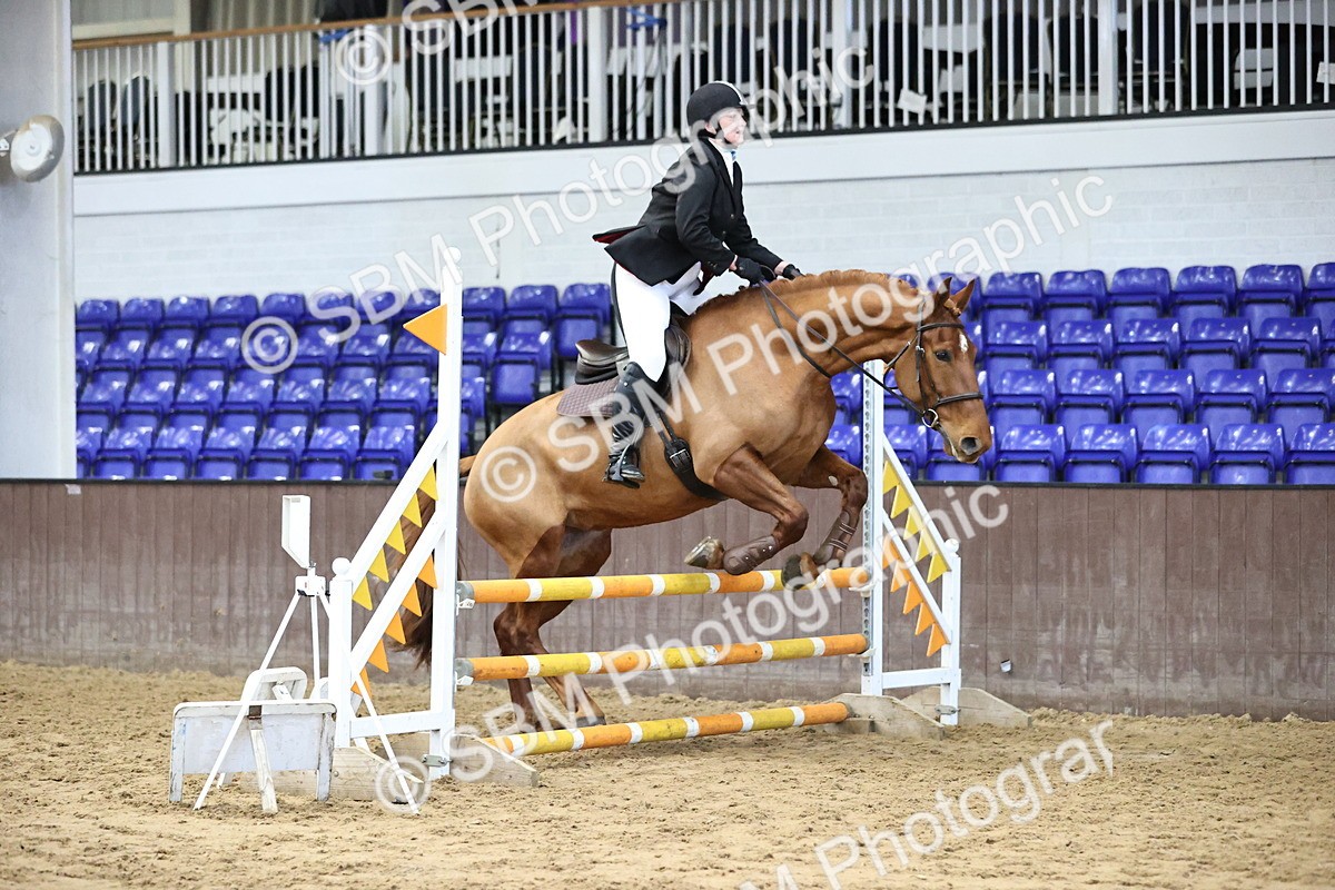 SBM_003897 - Class 3 - 80cm