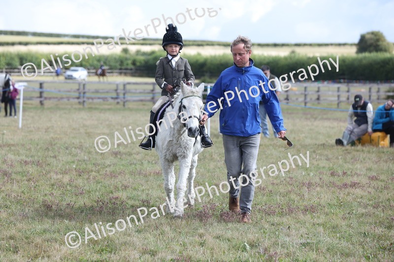 20250831-1122 - Class 15 - Ridden Veteran