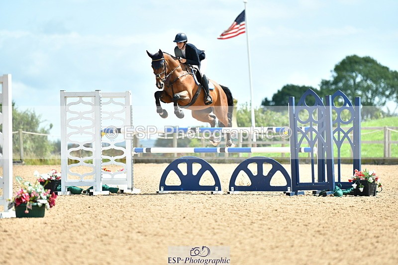 230729A-134932-06758 - Cls 16 Foxhunter