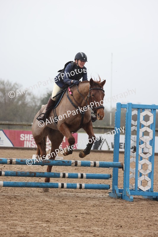 20260201-0503 - Class 2 - 70cm