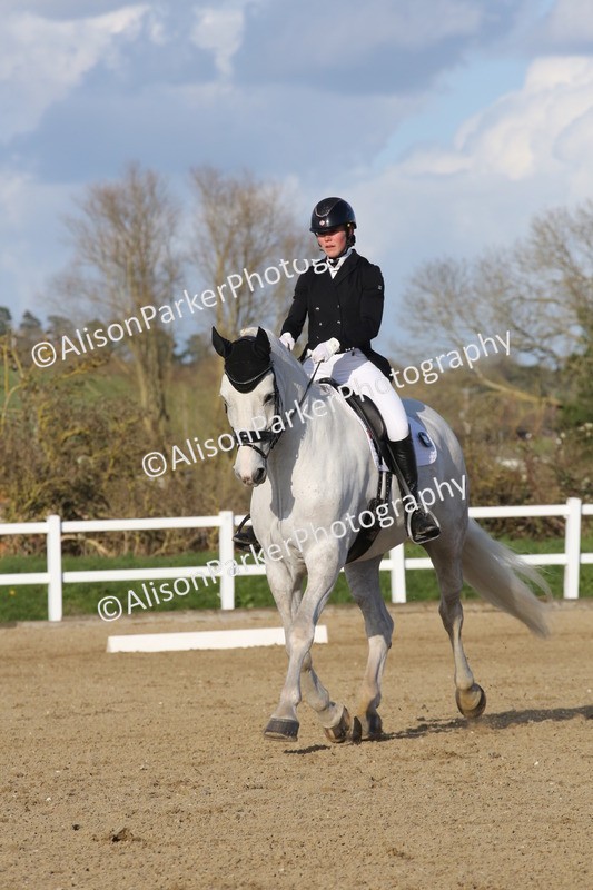 20260314-6117 - CT5 - Novice 2