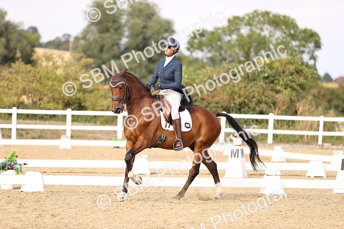 SBM_015528 - Class 11 - FEI PSG