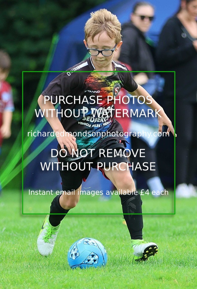 533A7369 - Ibis 5 aside tournament photographs (full gallery up to 23/7/25)