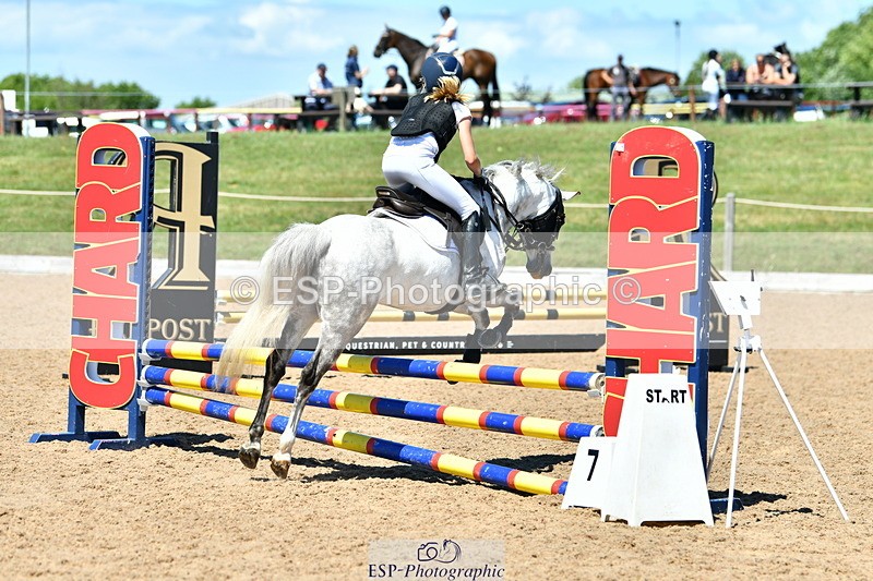 230624A-135829-01686 - Cls 40+41 Club and Schools 60cm