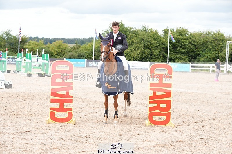 250719-124852-15214 - Cls 35, 7yr old Tour