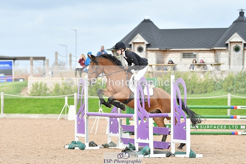 251026-123027-02950 - Cls 25+26+27 90cm + 1m Club and Schools