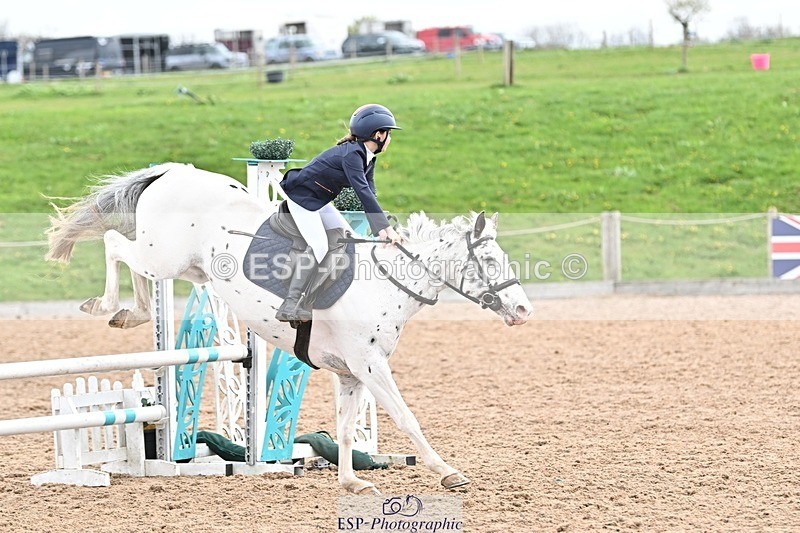 250414-105137-00269 - 80cm Round 1