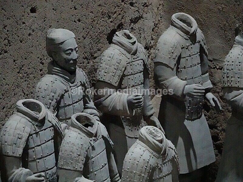 CHINA__0936 - China 2019